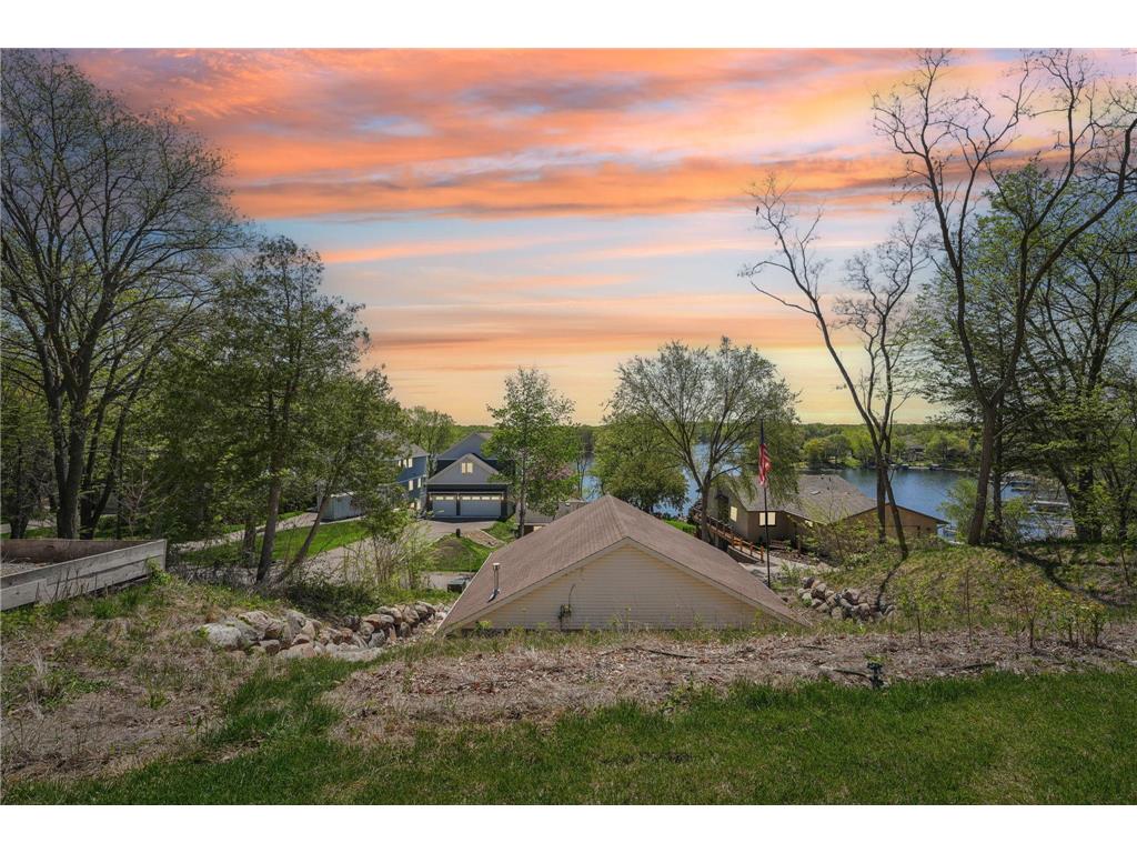 16139 Northwood Road NW Prior Lake MN 55372 - Upper Prior 7048317 image66