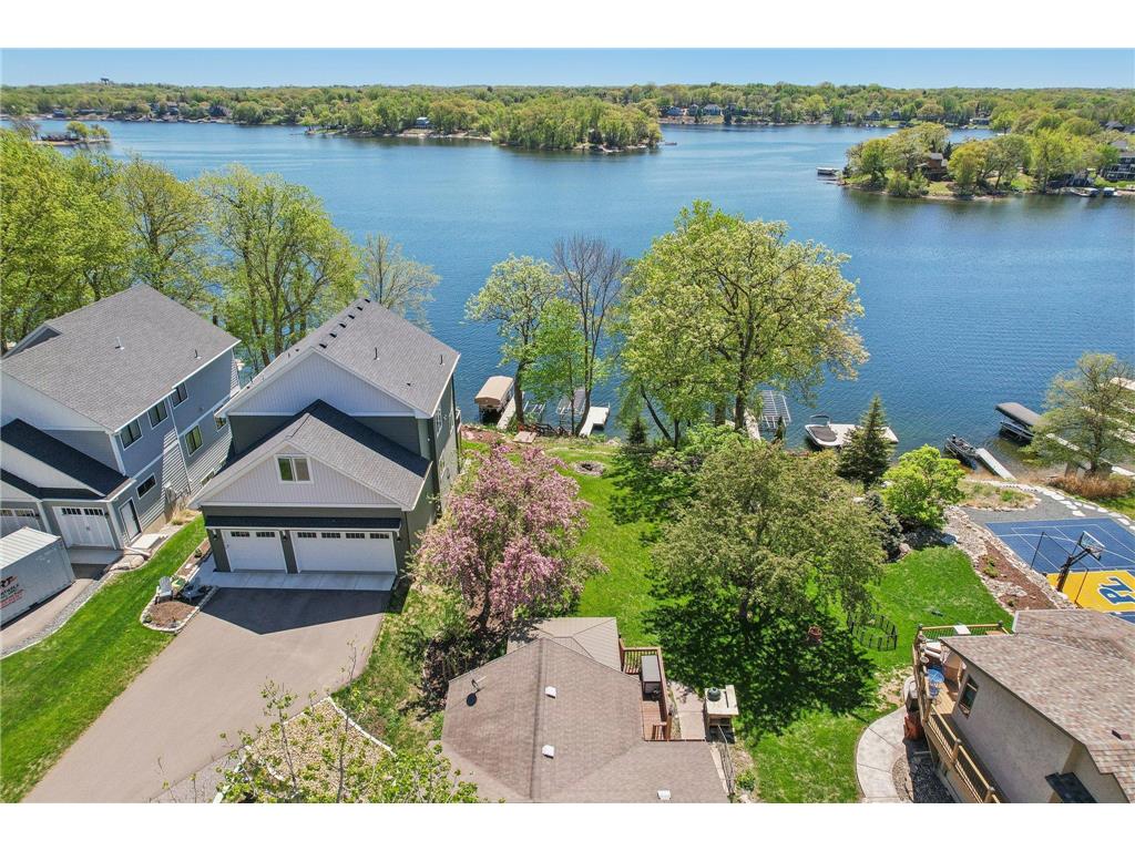 16139 Northwood Road NW Prior Lake MN 55372 - Upper Prior 7048317 image7