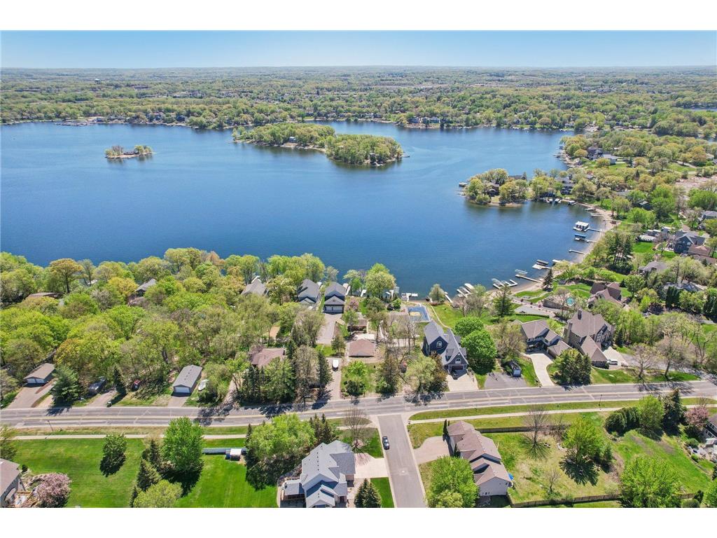 16139 Northwood Road NW Prior Lake MN 55372 - Upper Prior 7048317 image8