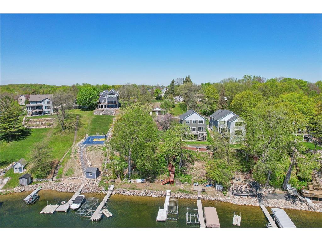 16139 Northwood Road NW Prior Lake MN 55372 - Upper Prior 7048317 image9