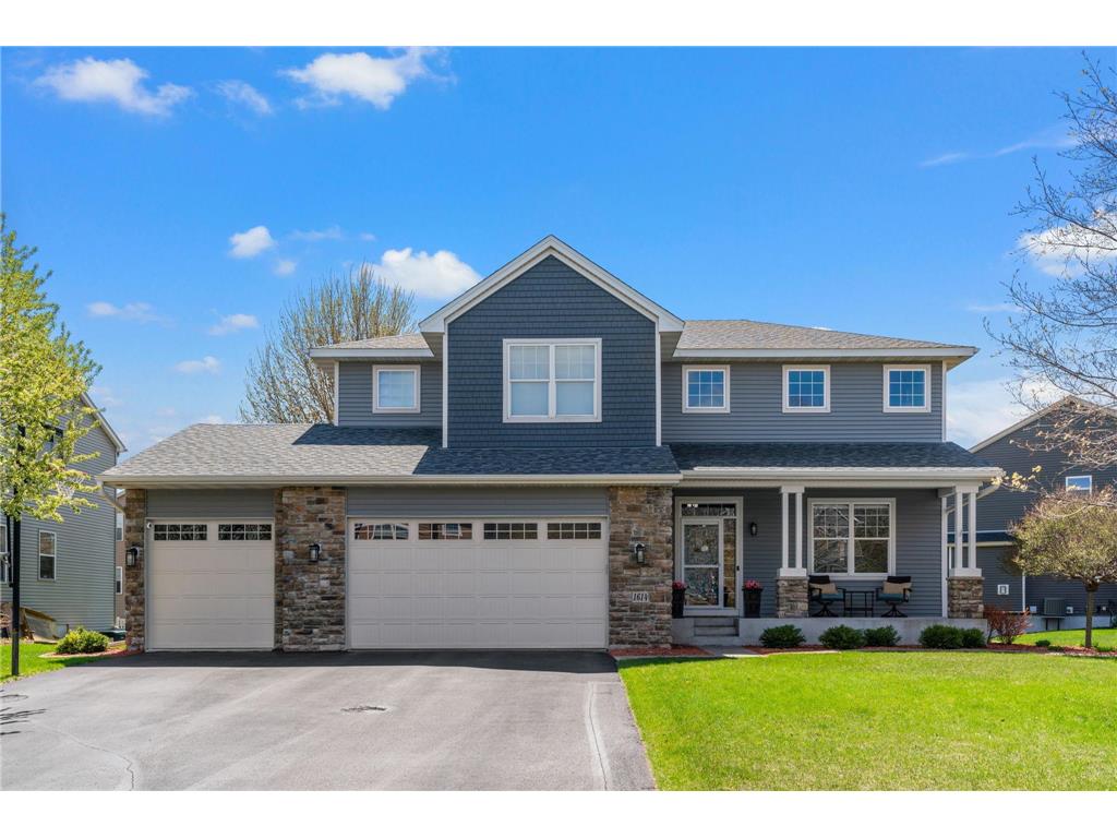 1614 117th Avenue NE Blaine MN 55449 6479757 image1