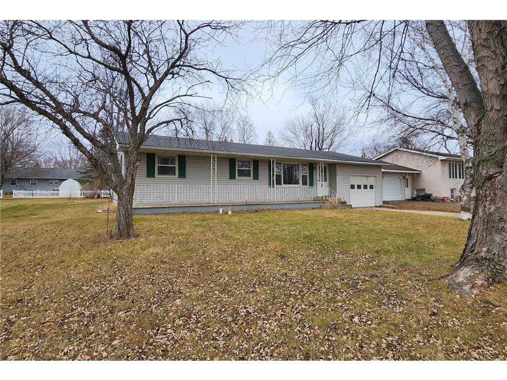 1614 11th Avenue Granite Falls MN 56241 6438766 image1