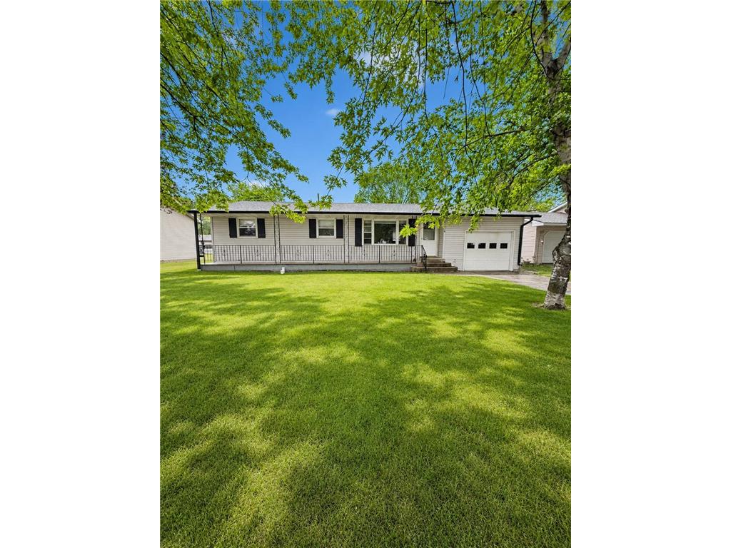 1614 11th Avenue Granite Falls MN 56241 7076830 image1