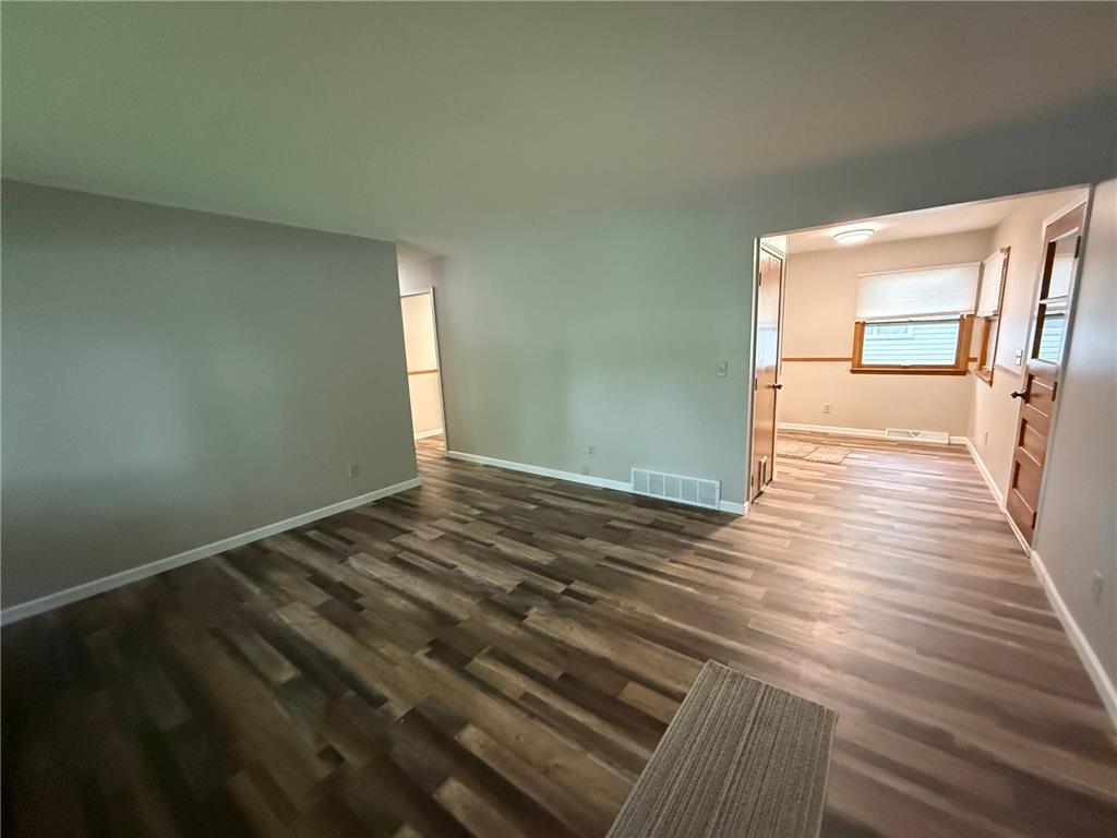 1614 11th Avenue Granite Falls MN 56241 7076830 image10