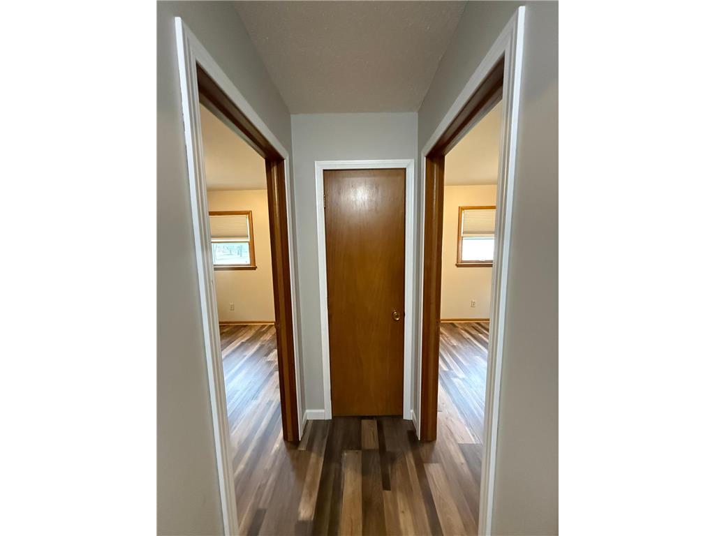 1614 11th Avenue Granite Falls MN 56241 7076830 image11