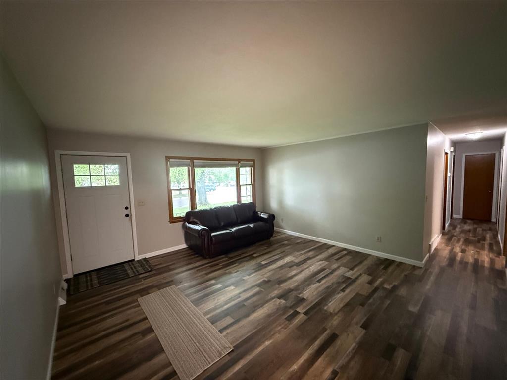 1614 11th Avenue Granite Falls MN 56241 7076830 image12