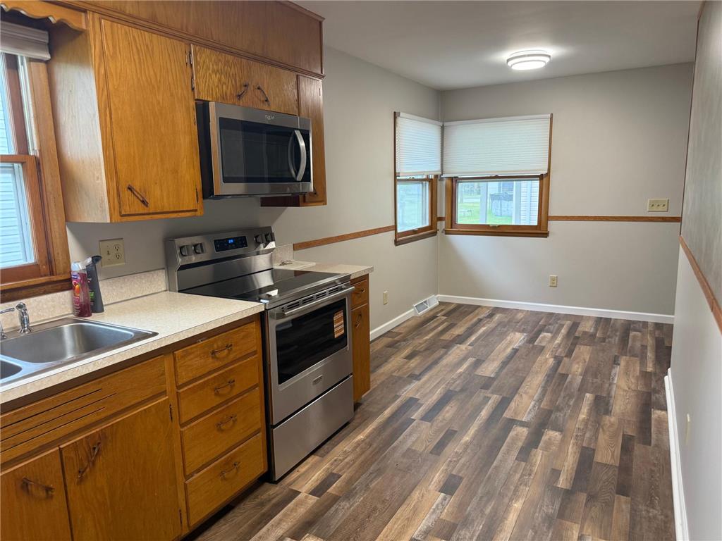 1614 11th Avenue Granite Falls MN 56241 7076830 image14