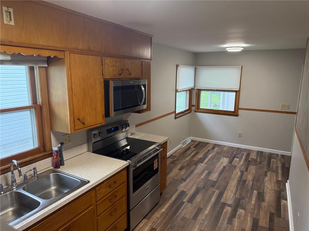 1614 11th Avenue Granite Falls MN 56241 7076830 image15