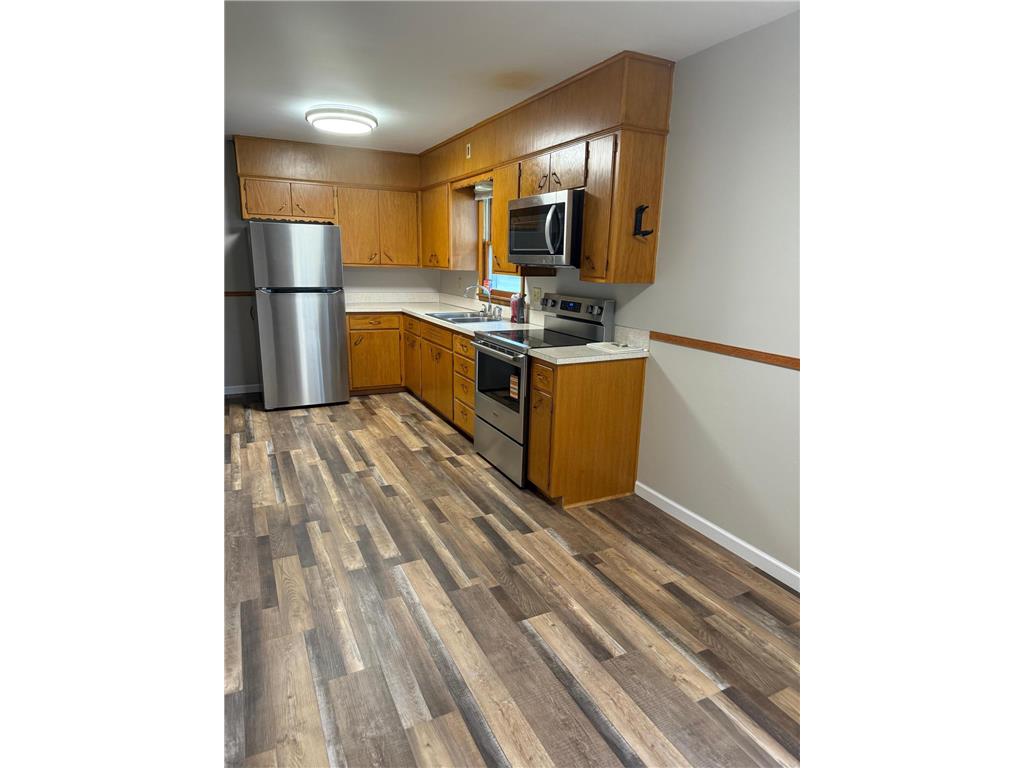 1614 11th Avenue Granite Falls MN 56241 7076830 image16