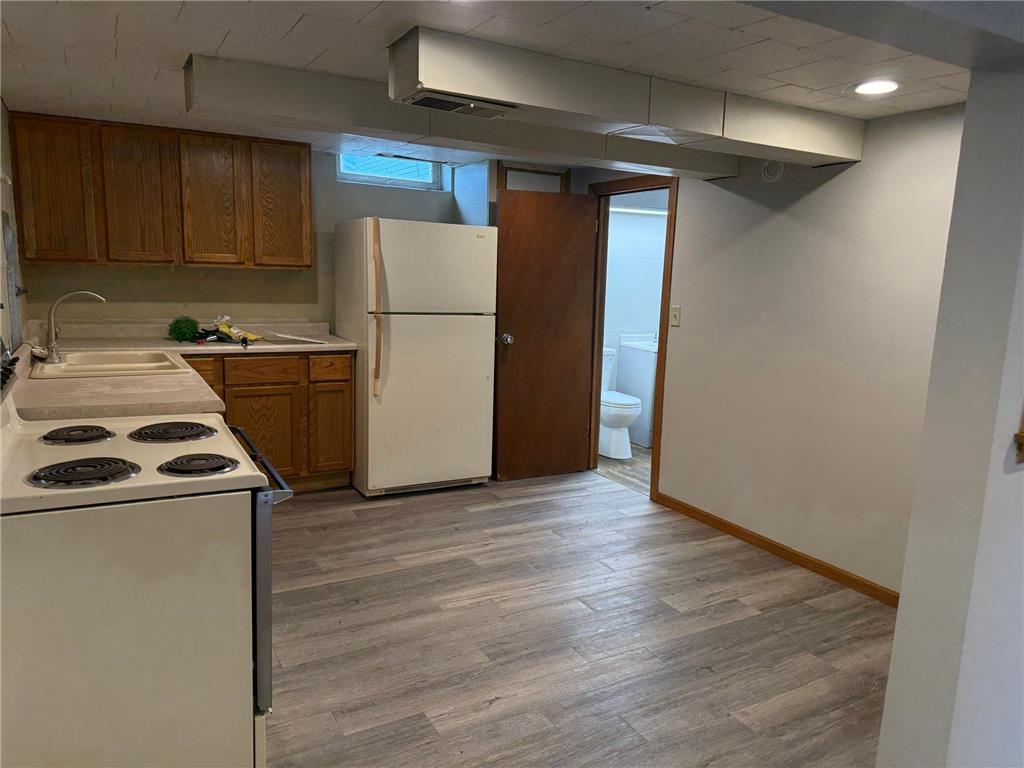 1614 11th Avenue Granite Falls MN 56241 7076830 image17