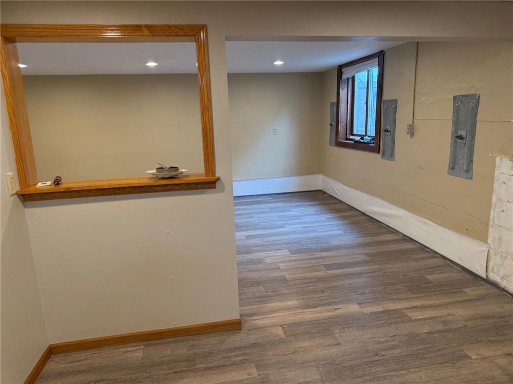 1614 11th Avenue Granite Falls MN 56241 7076830 image18