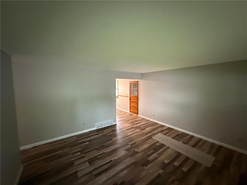 1614 11th Avenue Granite Falls MN 56241 7076830 image19