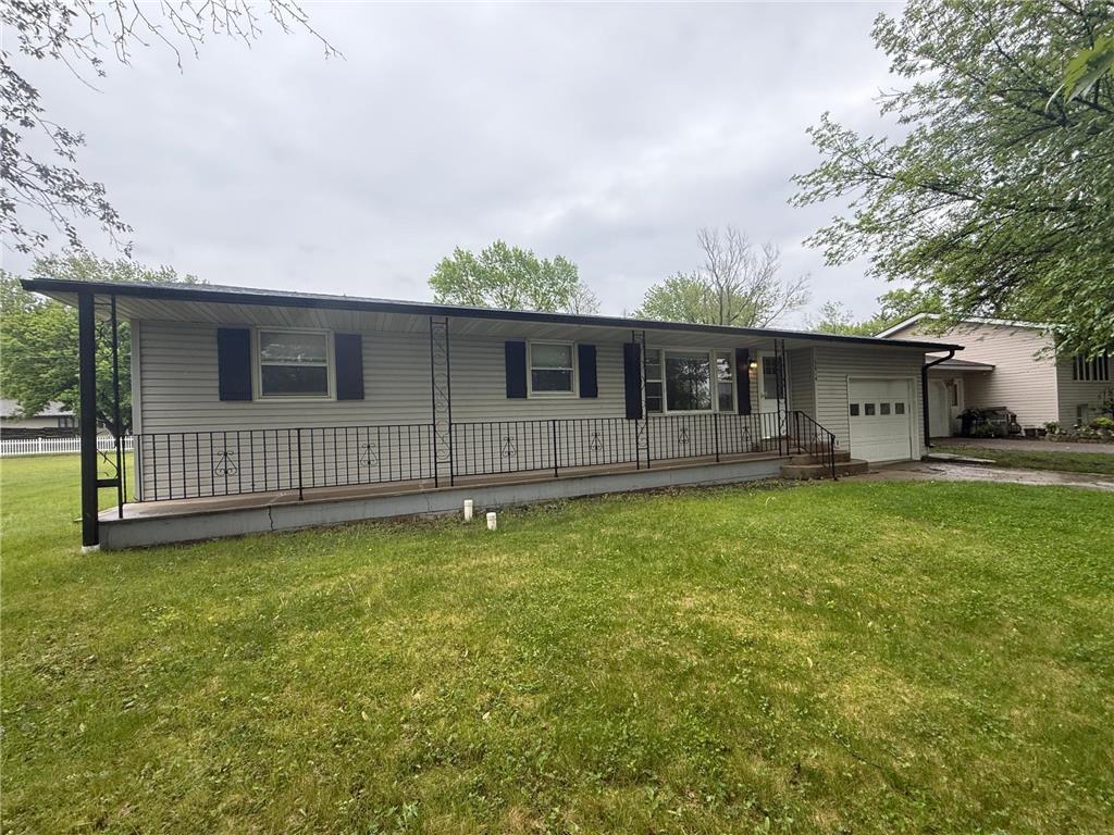 1614 11th Avenue Granite Falls MN 56241 7076830 image2