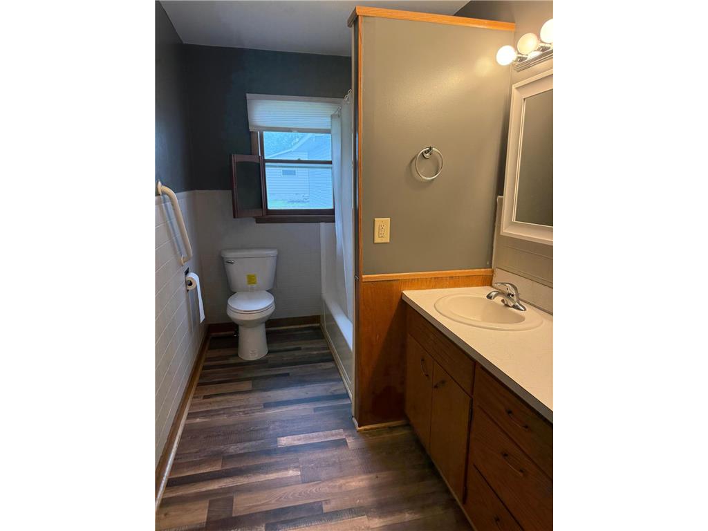 1614 11th Avenue Granite Falls MN 56241 7076830 image20