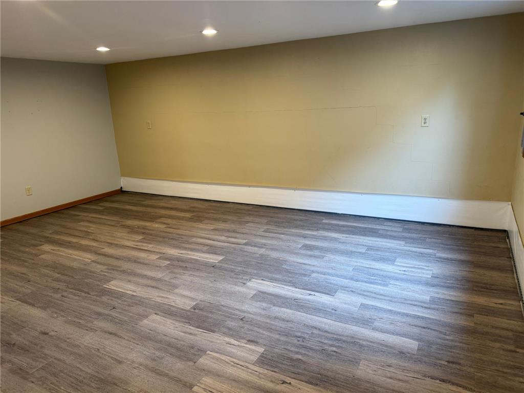 1614 11th Avenue Granite Falls MN 56241 7076830 image21
