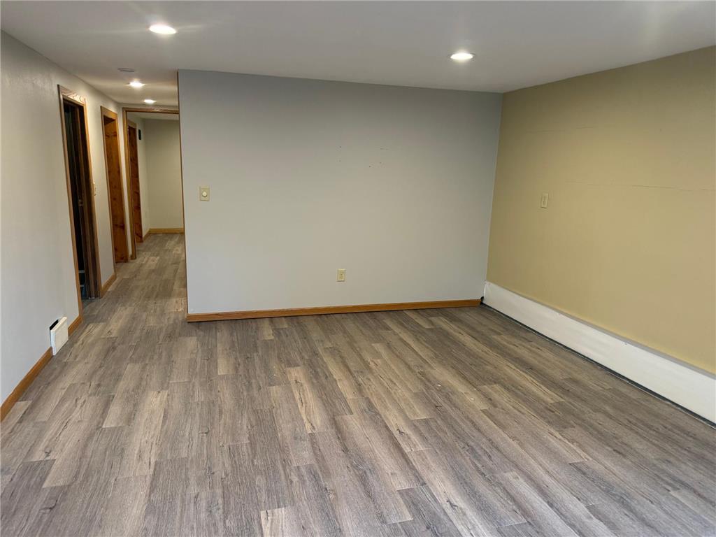 1614 11th Avenue Granite Falls MN 56241 7076830 image22