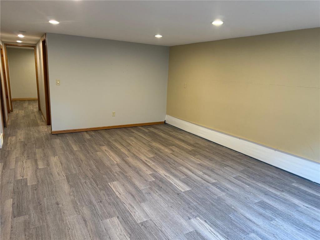 1614 11th Avenue Granite Falls MN 56241 7076830 image23