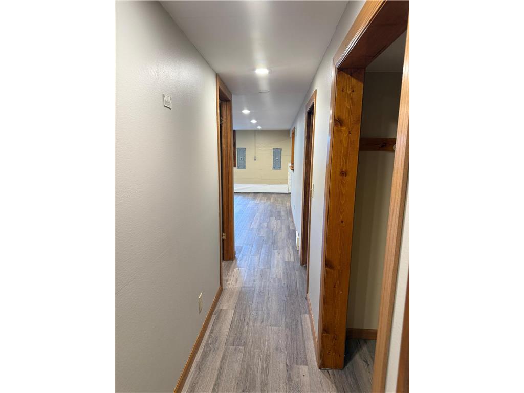 1614 11th Avenue Granite Falls MN 56241 7076830 image24