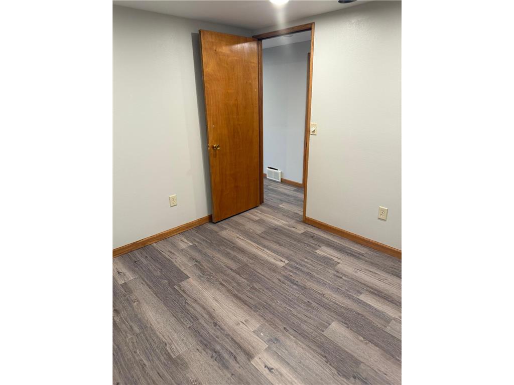 1614 11th Avenue Granite Falls MN 56241 7076830 image25