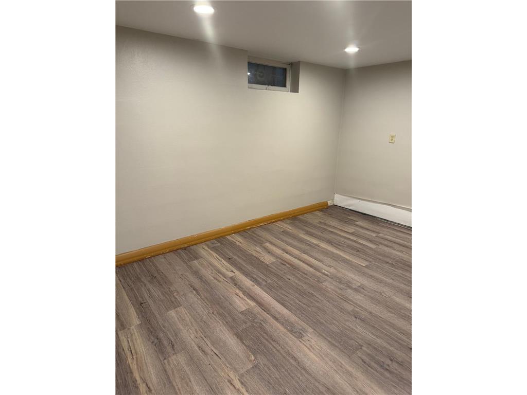 1614 11th Avenue Granite Falls MN 56241 7076830 image26