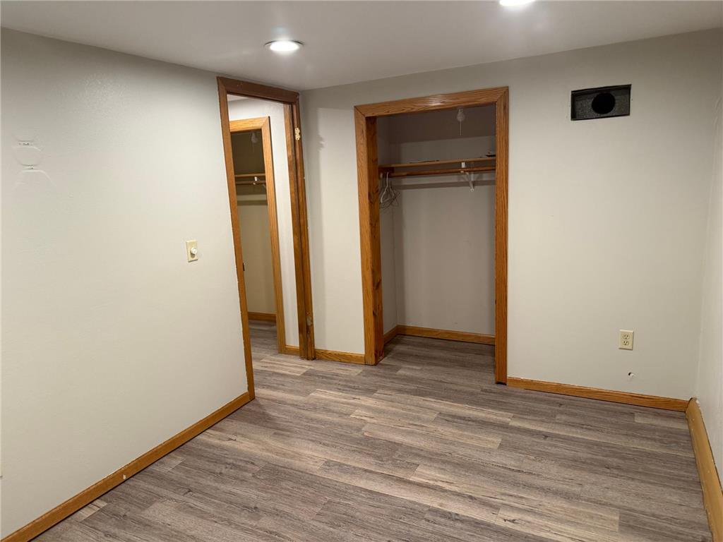 1614 11th Avenue Granite Falls MN 56241 7076830 image27
