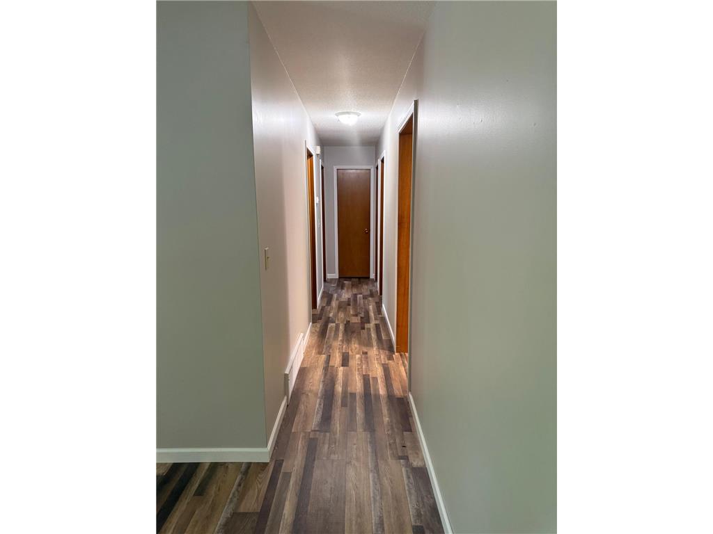 1614 11th Avenue Granite Falls MN 56241 7076830 image28