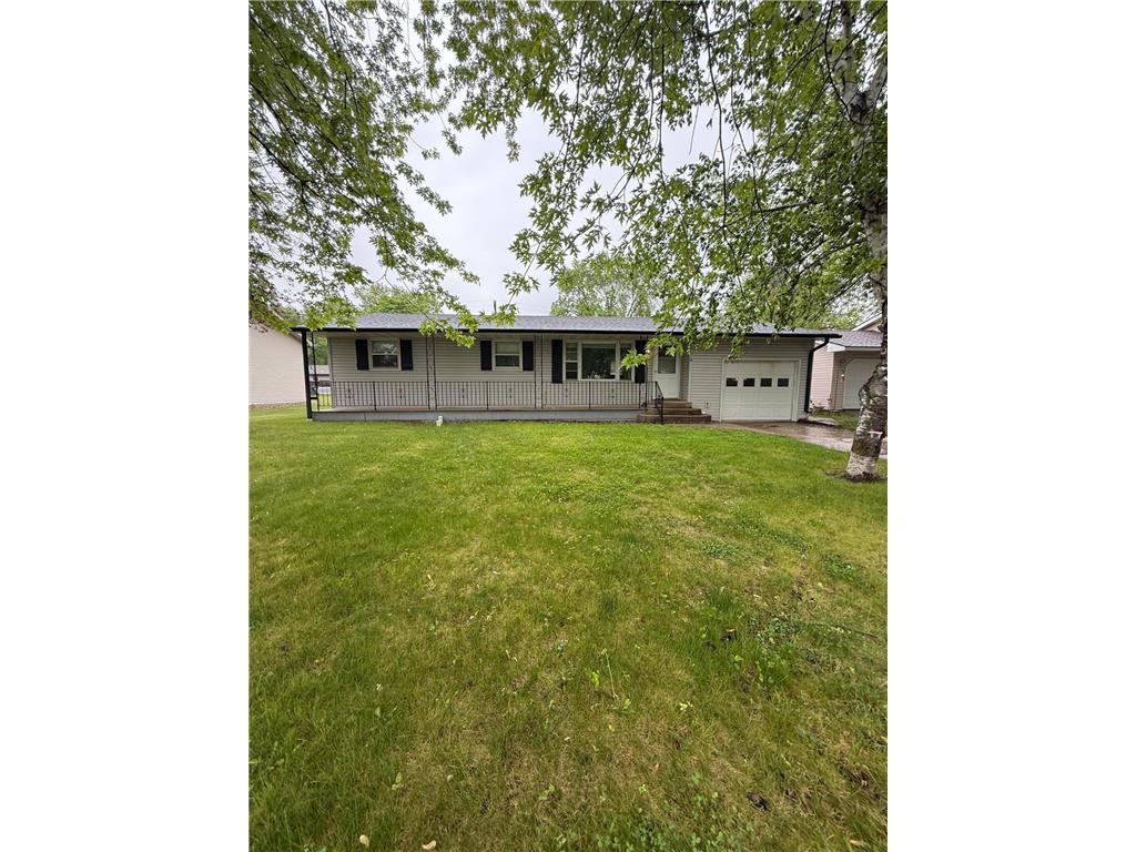 1614 11th Avenue Granite Falls MN 56241 7076830 image3