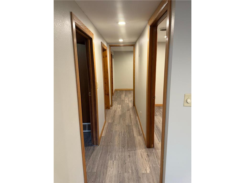 1614 11th Avenue Granite Falls MN 56241 7076830 image30