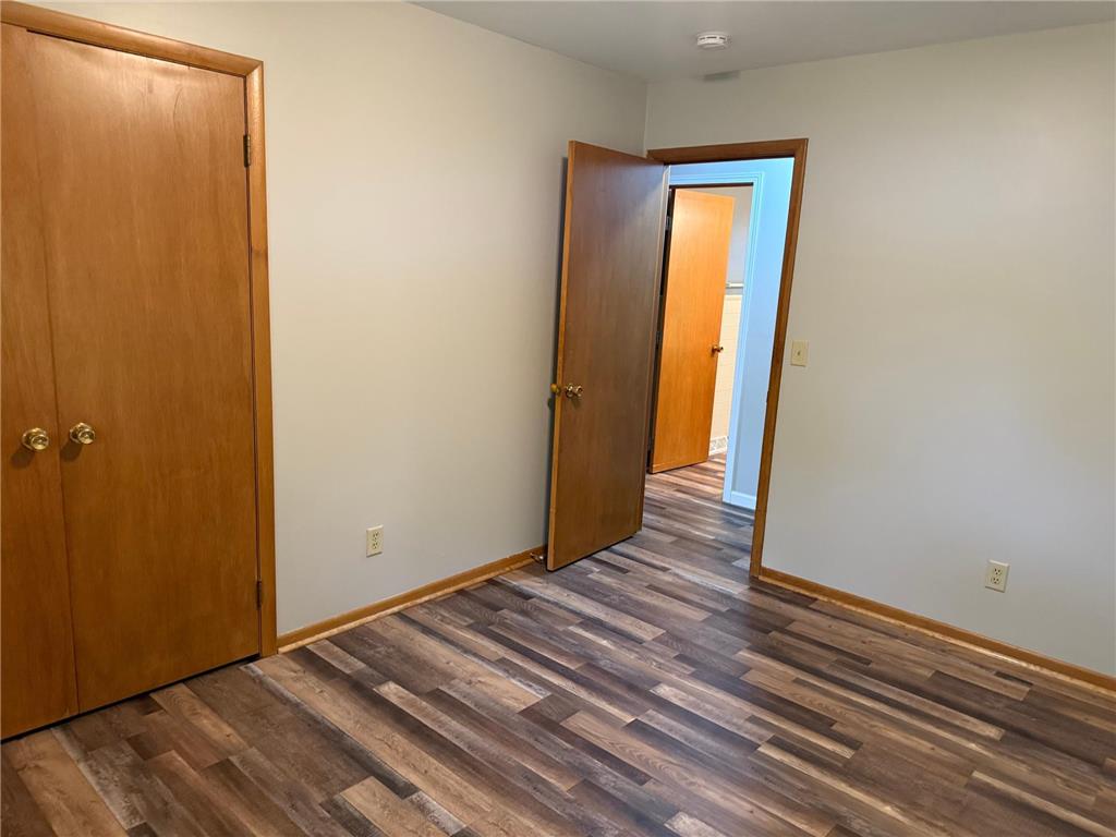 1614 11th Avenue Granite Falls MN 56241 7076830 image33