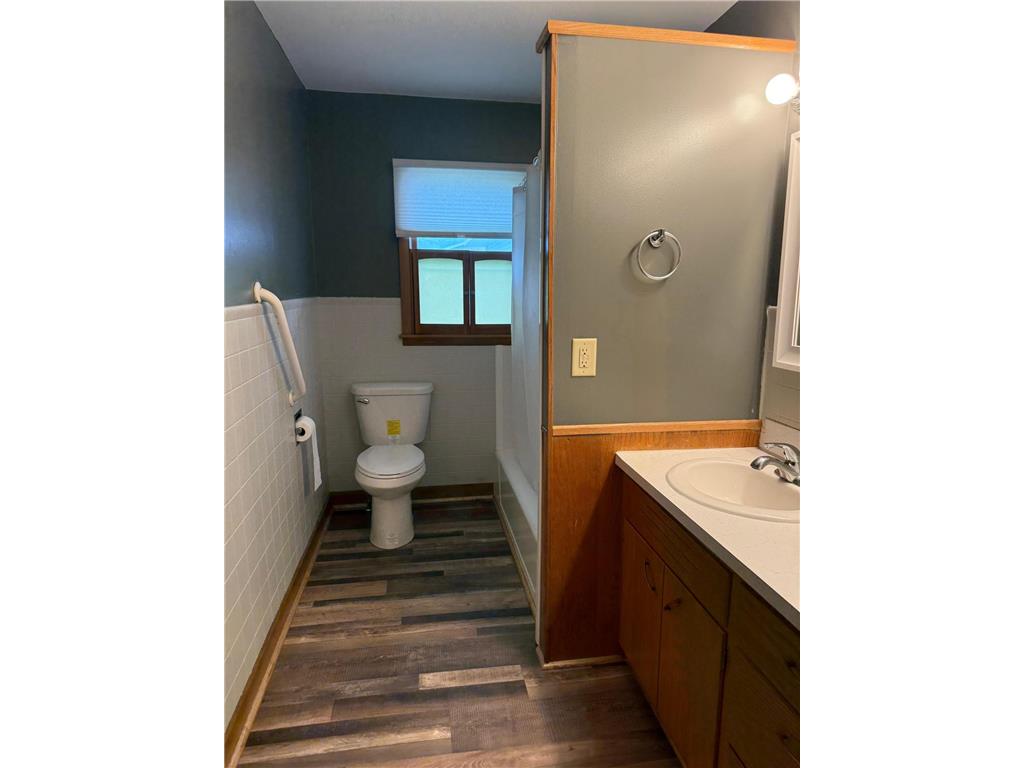 1614 11th Avenue Granite Falls MN 56241 7076830 image34