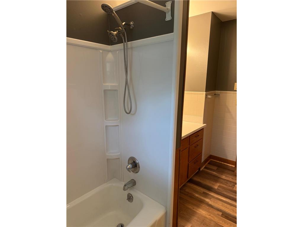 1614 11th Avenue Granite Falls MN 56241 7076830 image36