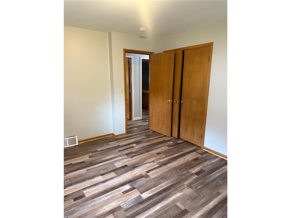1614 11th Avenue Granite Falls MN 56241 7076830 image37