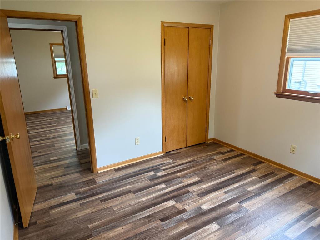 1614 11th Avenue Granite Falls MN 56241 7076830 image39