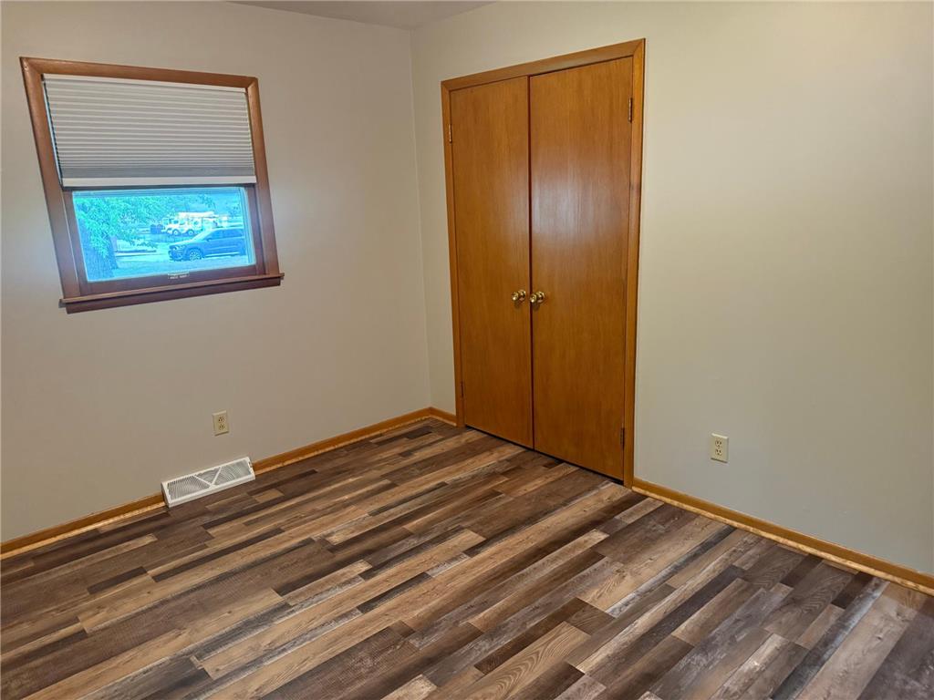 1614 11th Avenue Granite Falls MN 56241 7076830 image40