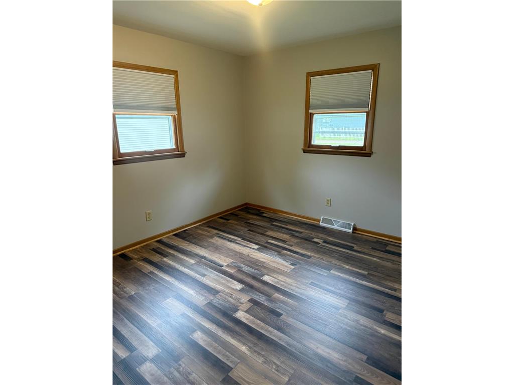 1614 11th Avenue Granite Falls MN 56241 7076830 image41