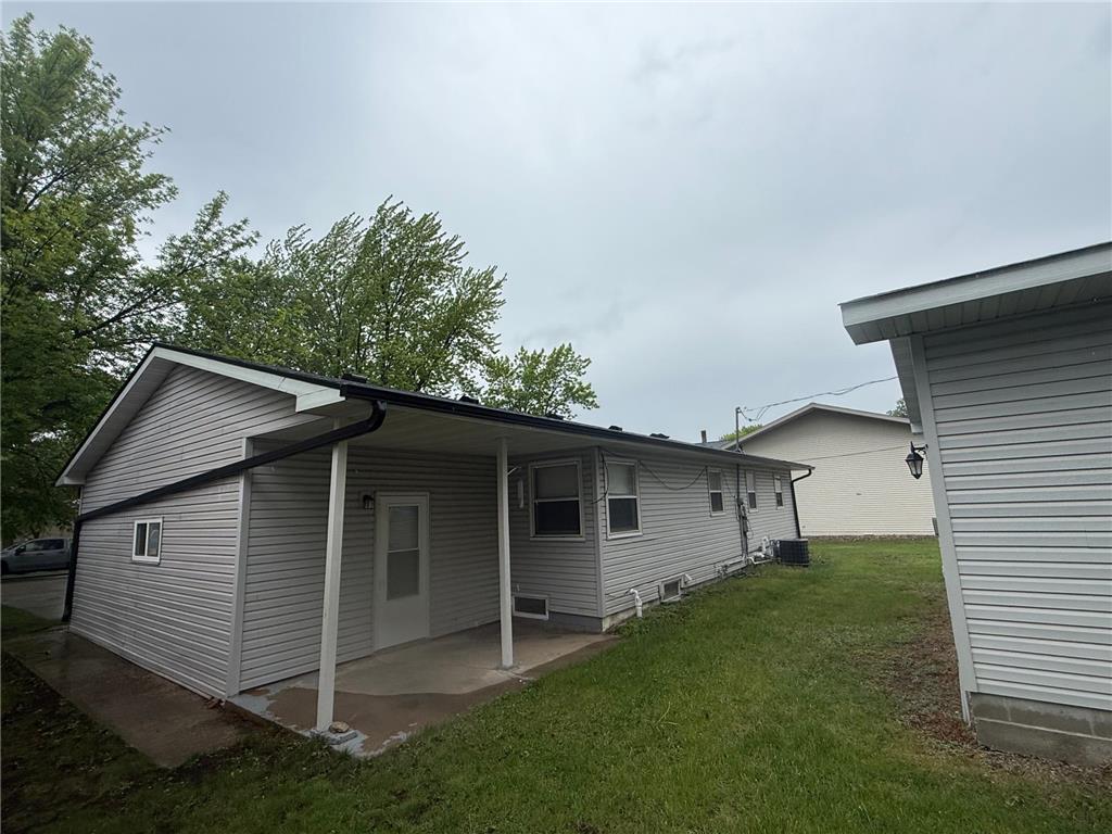 1614 11th Avenue Granite Falls MN 56241 7076830 image5