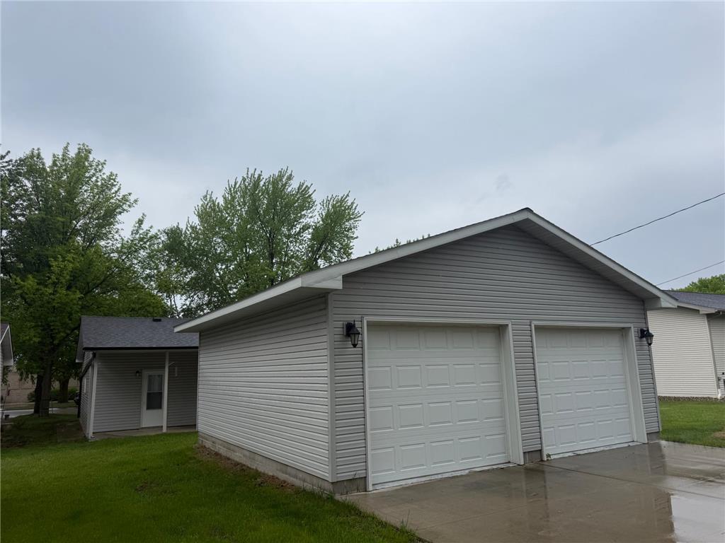 1614 11th Avenue Granite Falls MN 56241 7076830 image6