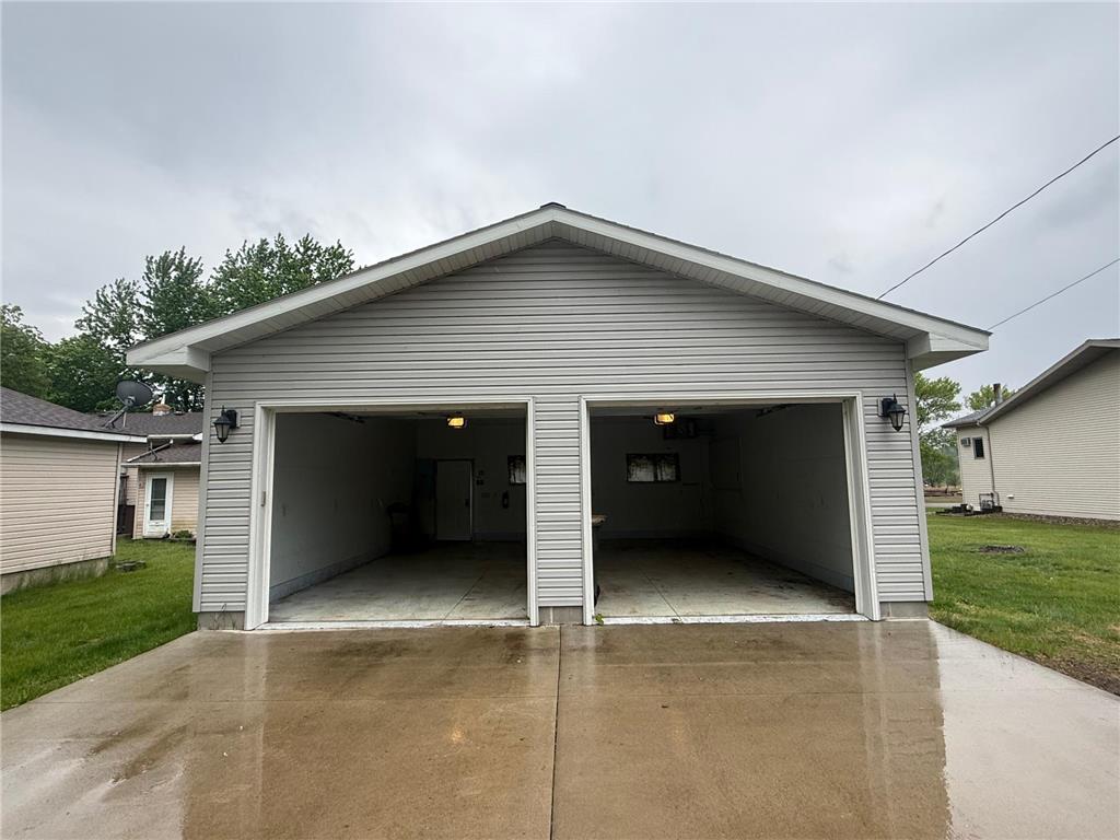 1614 11th Avenue Granite Falls MN 56241 7076830 image8