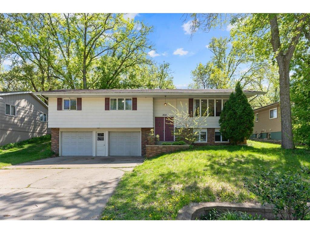 1614 12th Avenue SE Saint Cloud MN 56304 7003160 image1