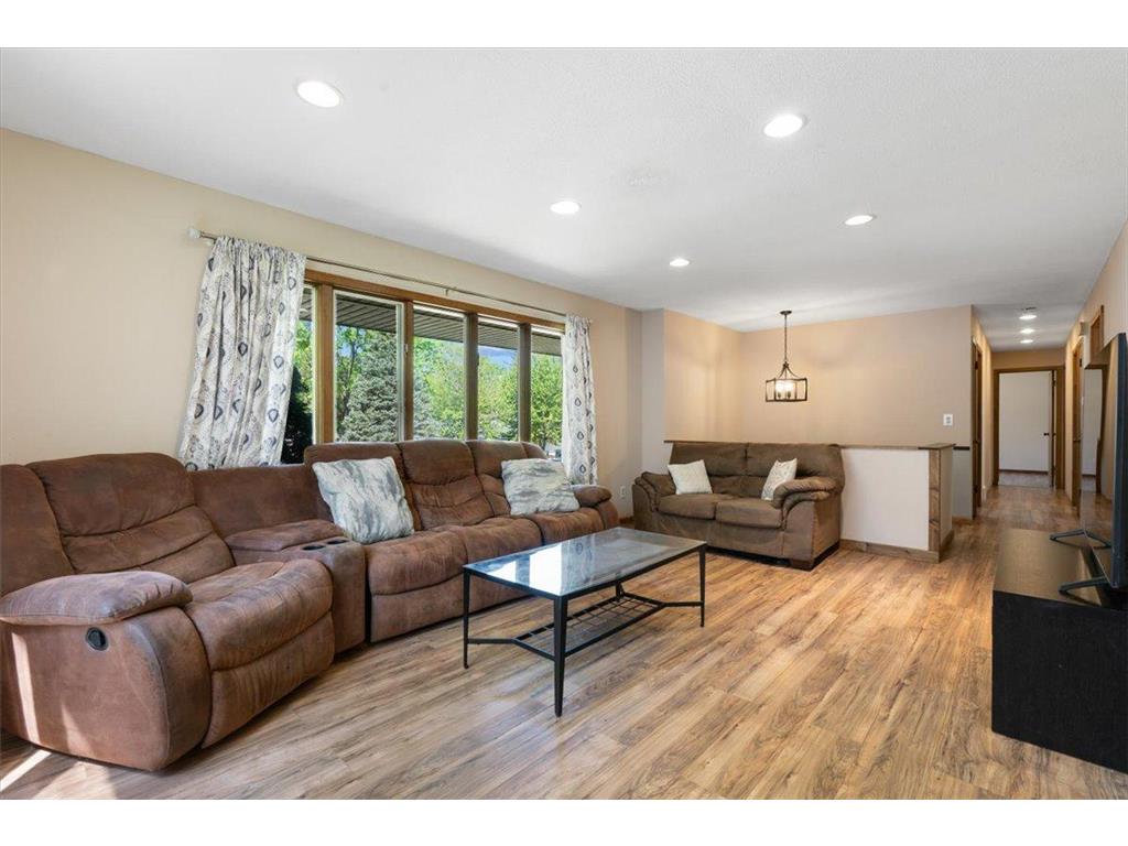 1614 12th Avenue SE Saint Cloud MN 56304 7003160 image10
