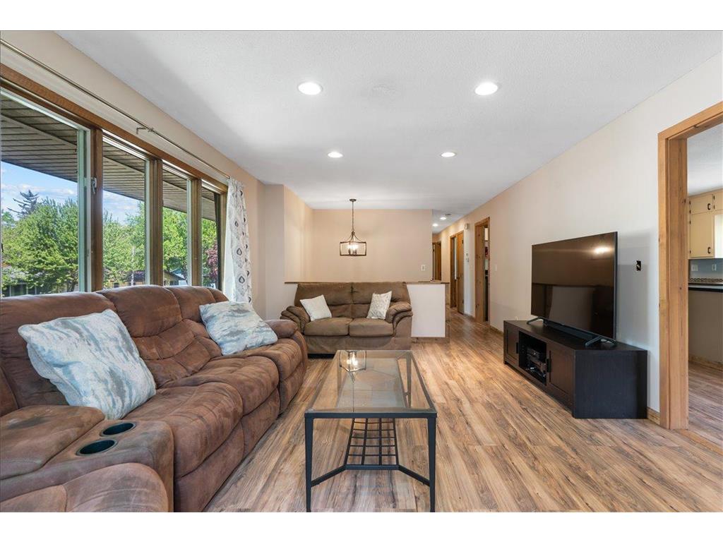 1614 12th Avenue SE Saint Cloud MN 56304 7003160 image11