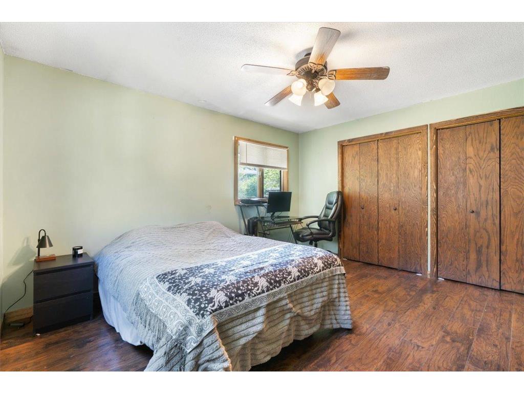 1614 12th Avenue SE Saint Cloud MN 56304 7003160 image12