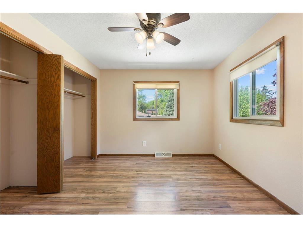 1614 12th Avenue SE Saint Cloud MN 56304 7003160 image13