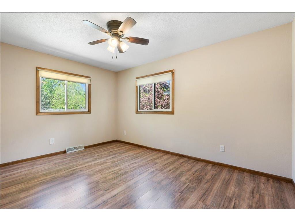 1614 12th Avenue SE Saint Cloud MN 56304 7003160 image14