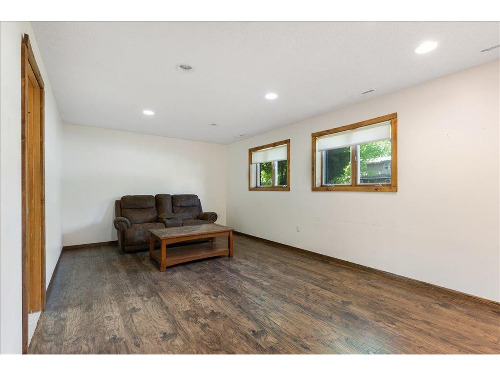 1614 12th Avenue SE Saint Cloud MN 56304 7003160 image15