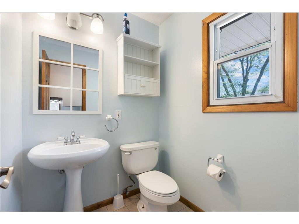 1614 12th Avenue SE Saint Cloud MN 56304 7003160 image17