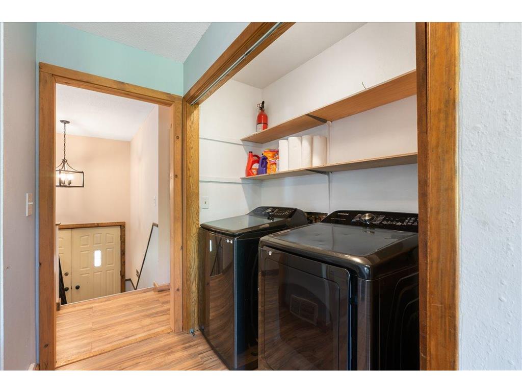 1614 12th Avenue SE Saint Cloud MN 56304 7003160 image18