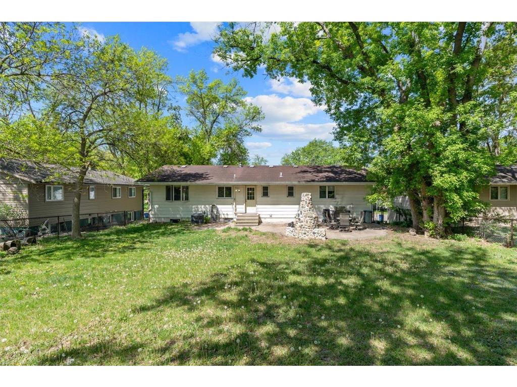 1614 12th Avenue SE Saint Cloud MN 56304 7003160 image19