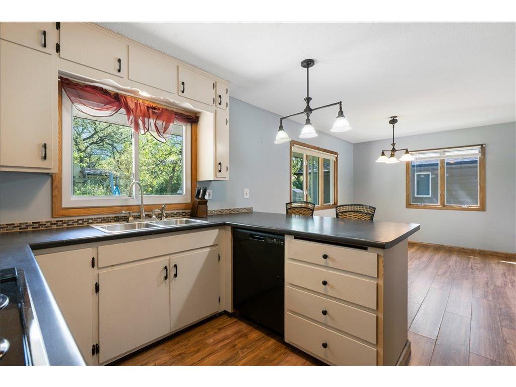 1614 12th Avenue SE Saint Cloud MN 56304 7003160 image2