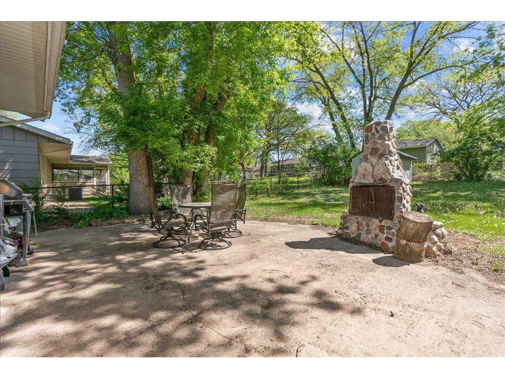 1614 12th Avenue SE Saint Cloud MN 56304 7003160 image20